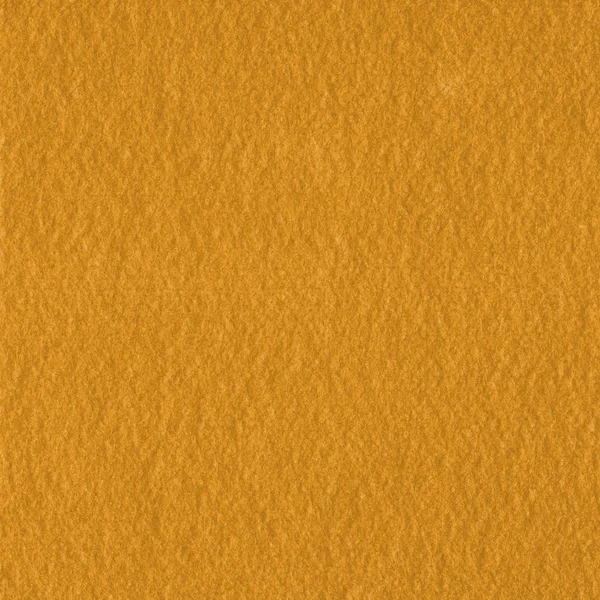 Superficie de material sintético amarillo como fondo — Foto de Stock