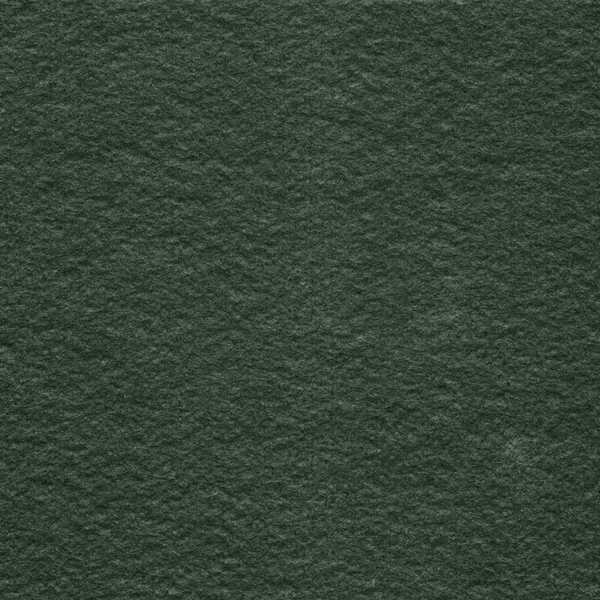 Textura textil sintética verde oscuro. Útil como fondo —  Fotos de Stock