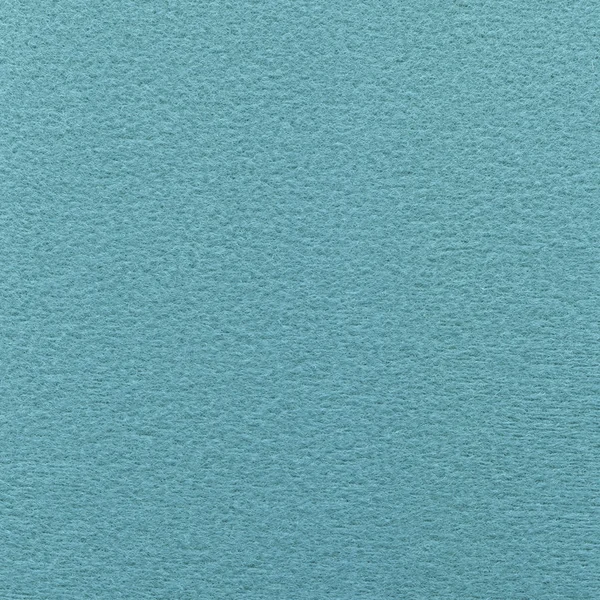 turquoise textile texture, useful for background