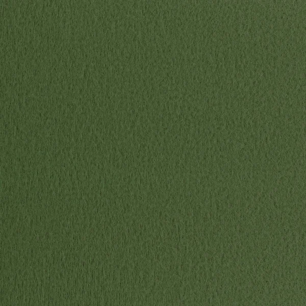 Textura Têxtil Verde Escuro Útil Para Fundo — Fotografia de Stock