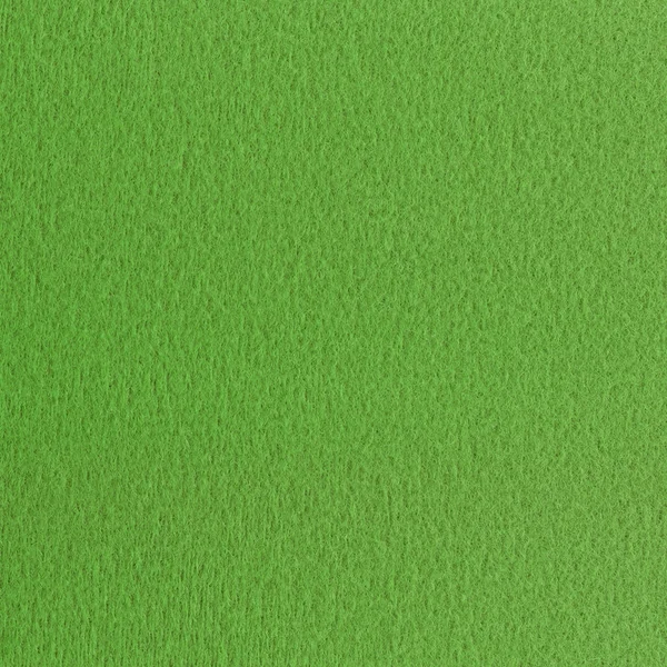 Light Green Textile Texture Useful Background — Stock Photo, Image