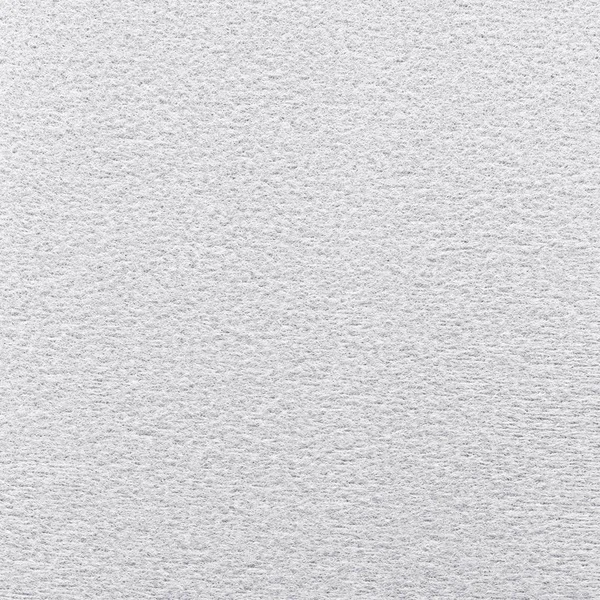 White Textile Texture Useful Background — Stock Photo, Image