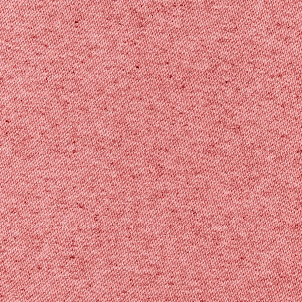Röd Textil Textur Som Bakgrund — Stockfoto