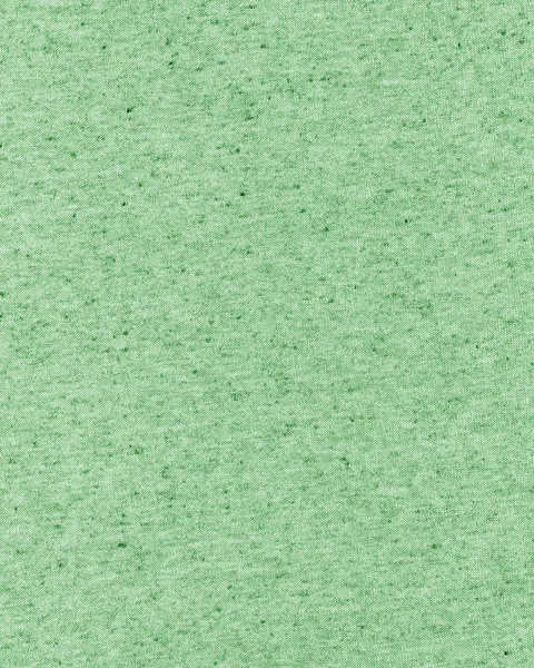 Grön Texturerat Bakgrund För Design Arbete — Stockfoto