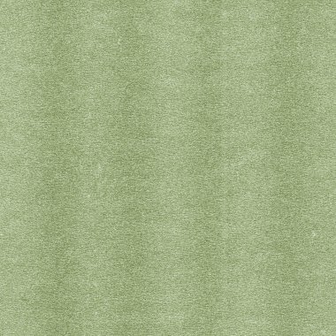 bruneta bikiny model pózuje na pláži. mladá dáma s dlouhou bruneta vlasy relaxační na tropické pláži poblíž Indického oceánu