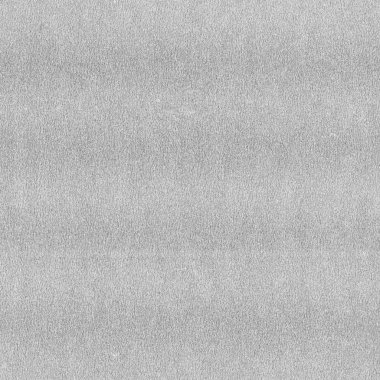 gri dokulu arka plan tasarım çalışmaları için