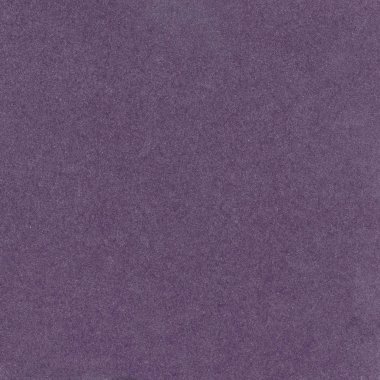 mor renk Tekstil doku, arka plan için yararlı