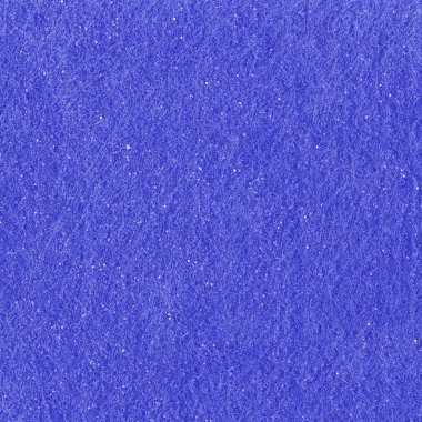 Mavi dokulu arka plan iş tasarım