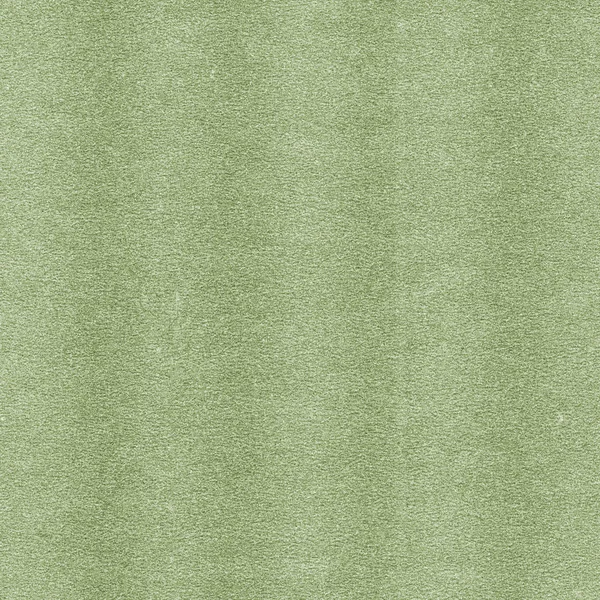 green textured background for design-works