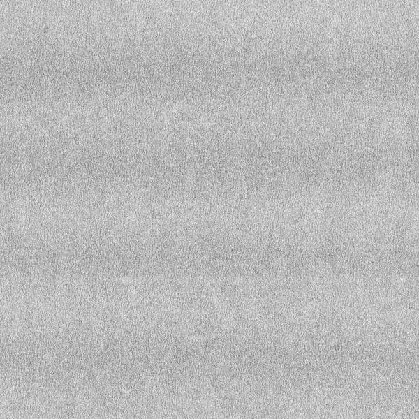 Серый Текстурный Фон Дизайнерских Работ — стоковое фото