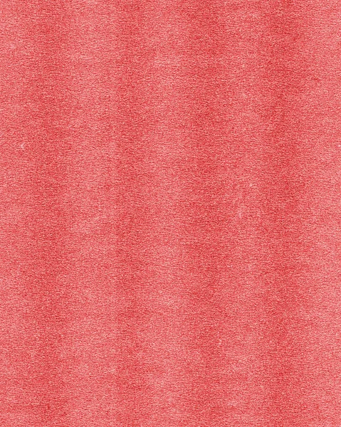 Röda Texturerat Bakgrund För Design Verk — Stockfoto