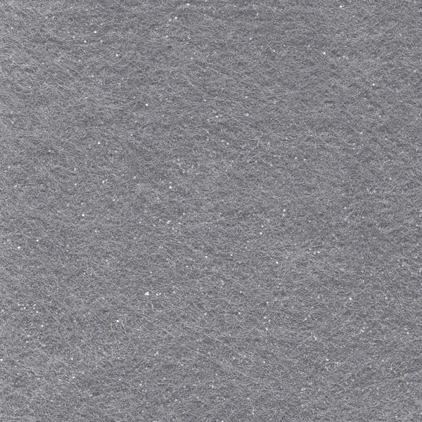 Gray Textured Background Useful Design Works — Stock Photo, Image