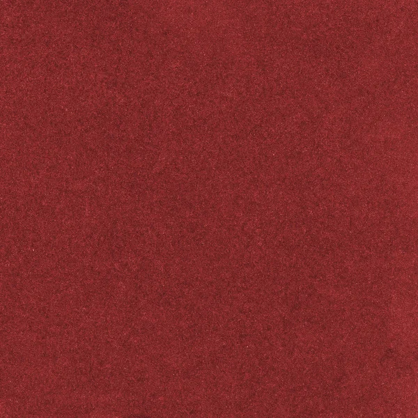 Текстура Красного Цвета Полезная Фона — стоковое фото