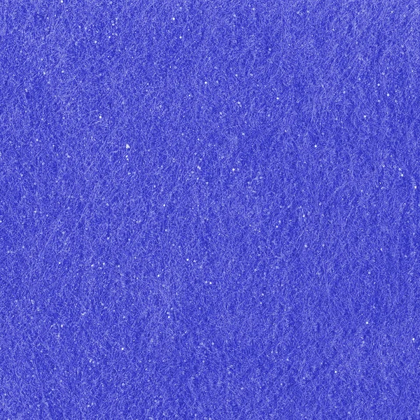 Синий Текстурированный Фон Дизайна — стоковое фото