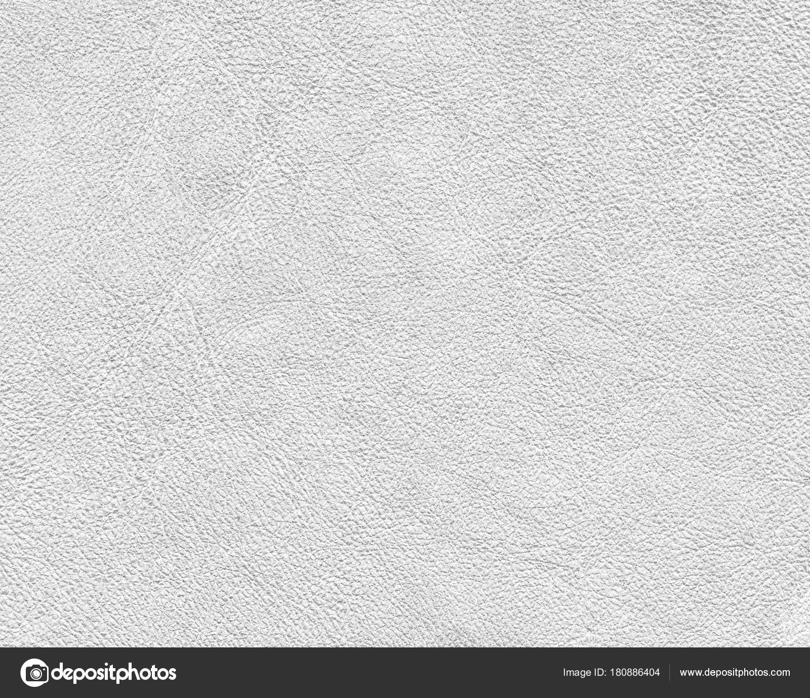 Luxury White Leather Texture Background Stock Photo Image Of Look 357