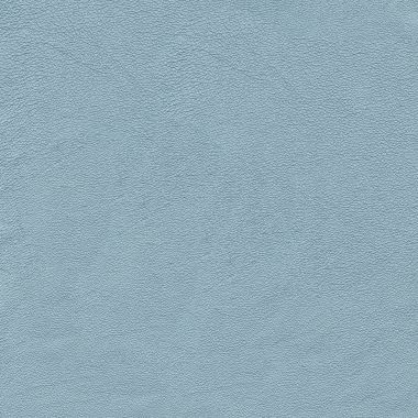 gri-mavi deri dokusu