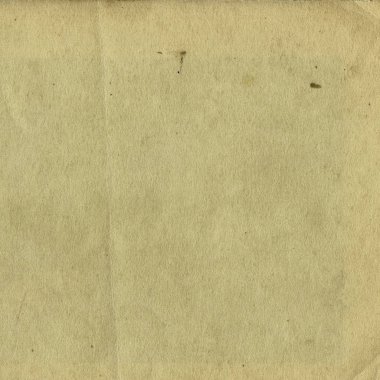 eski fotoğraf tarafında ters