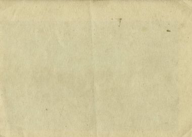 eski fotoğraf tarafında ters