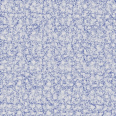 dokulu tasarım arka plan