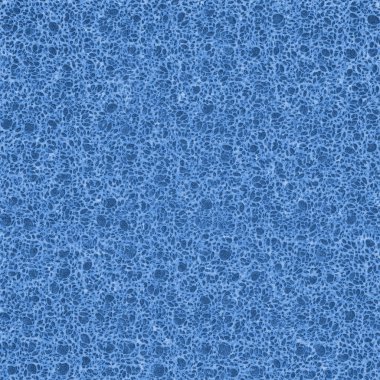 dokulu tasarım arka plan