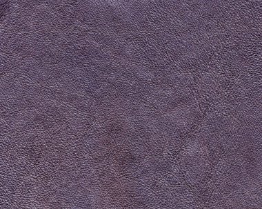 gri-mor deri arka plan 