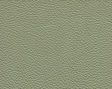 yeşil deri doku, yararlı için tasarım-inşaat arka plan olarak