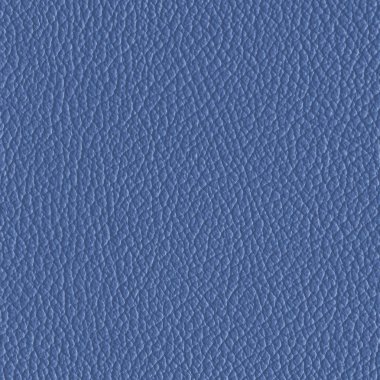 mavi deri doku, yararlı için tasarım-inşaat arka plan olarak
