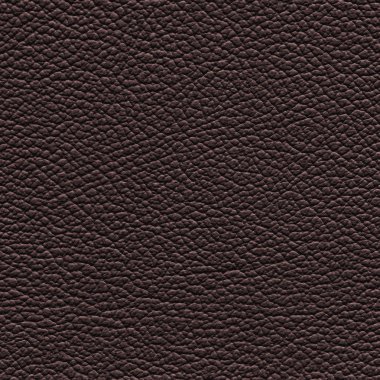 kahverengi deri doku, yararlı için tasarım-inşaat arka plan olarak