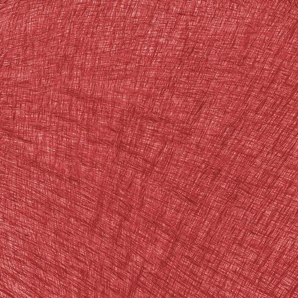 Fundo Texturizado Vermelho Útil Para Trabalhos Design — Fotografia de Stock