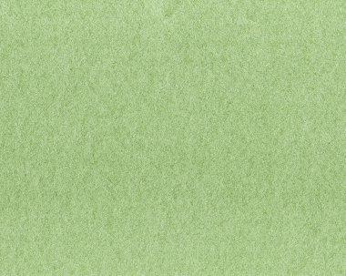 ışık yeşil doku, arka plan olarak yararlı