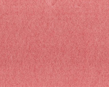 Kırmızı kağıt dokusu, arka plan olarak yararlı