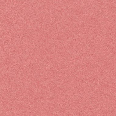 Kırmızı dokulu arka plan arka plan