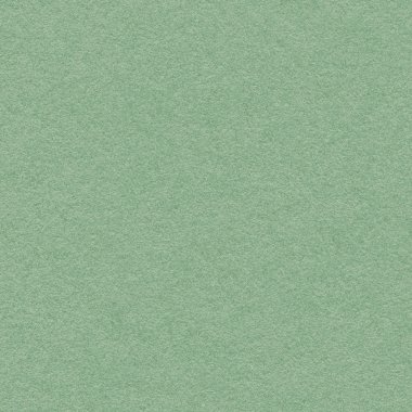 Yeşil dokulu arka plan arka plan