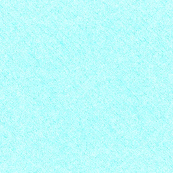 Небесно Синий Текстурированный Фон Качестве Фона — стоковое фото