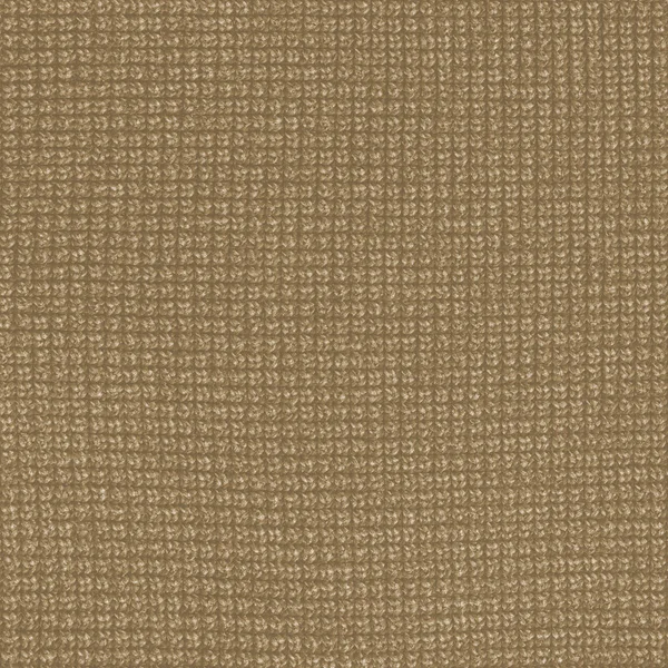 Beige Textil Textur Som Bakgrund — Stockfoto