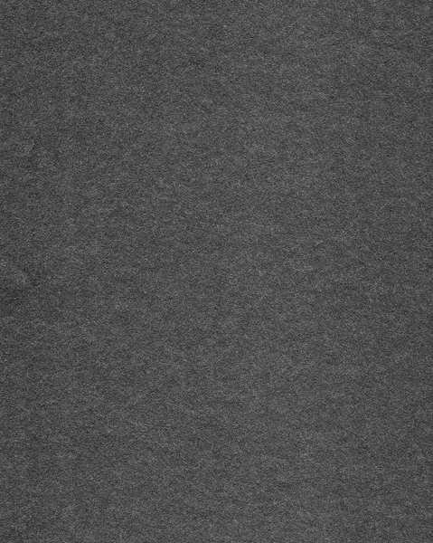 Zwart Papier Textuur Handig Als Achtergrond — Stockfoto
