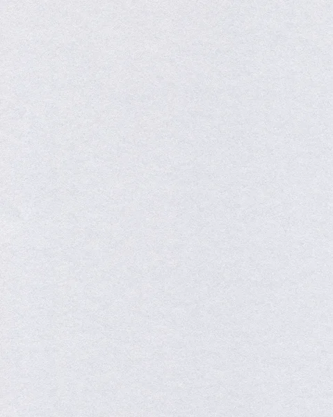 Ezüstözött Papír Hasznos Mint Háttér Textúra — Stock Fotó