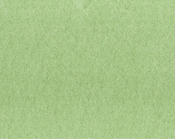 Textura Verde Claro Útil Como Fondo — Foto de Stock