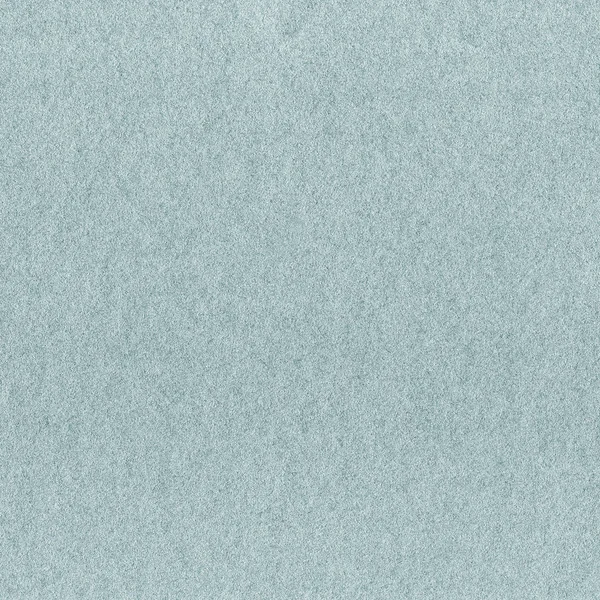 Textura Material Cinza Azul Útil Como Fundo — Fotografia de Stock
