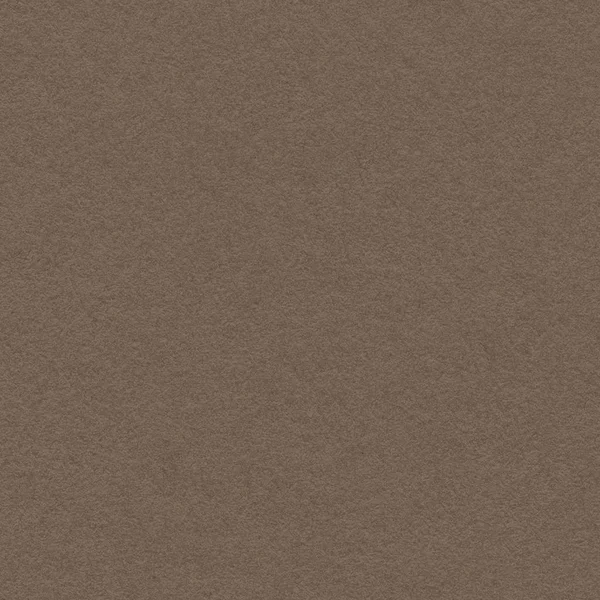 Dark Brown Textured Background Background — Stock Photo, Image