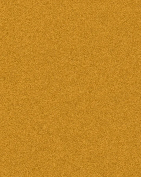 Dark Yellow Textured Background Background — Stock Photo, Image