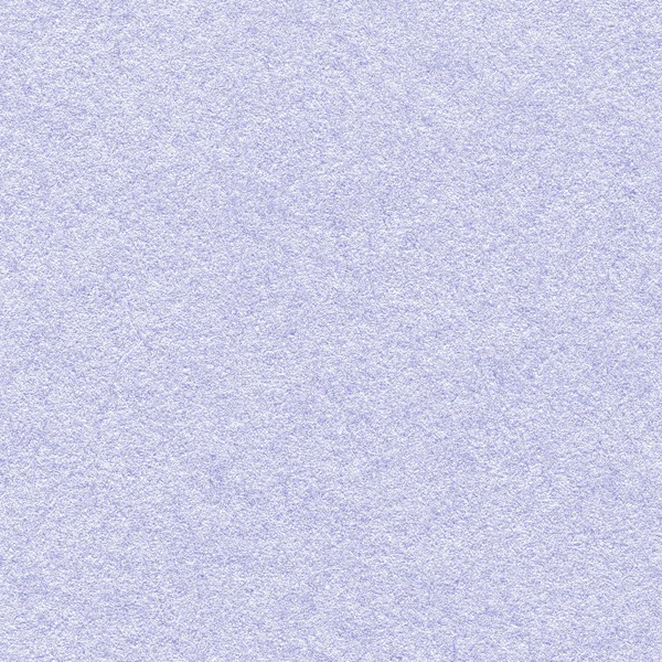 Текстура Серебристо Фиолетовой Бумаги Крупным Планом Полезная Качестве Фона — стоковое фото