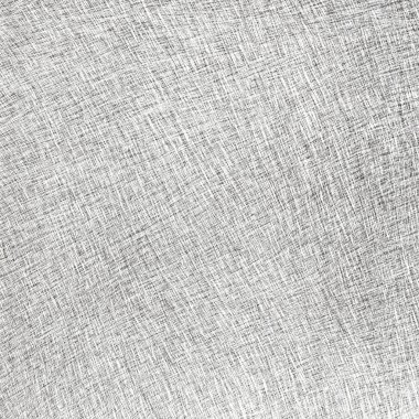 ışık gri doku tasarım çalışmaları için arka plan olarak 