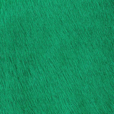 Yeşil dokulu arka plan, tasarım-çalışmaları için yararlı