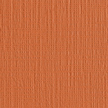 Turuncu zemin kaplama doku. Arka plan olarak yararlı 