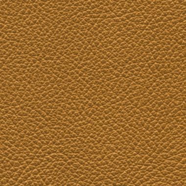 Sarı deri dokusu. arka plan olarak kullanılabilir  