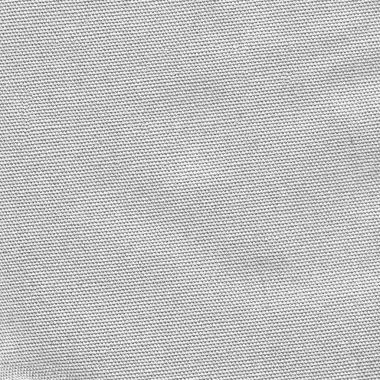 Beyaz sentetik malzeme doku. Arka plan olarak yararlı