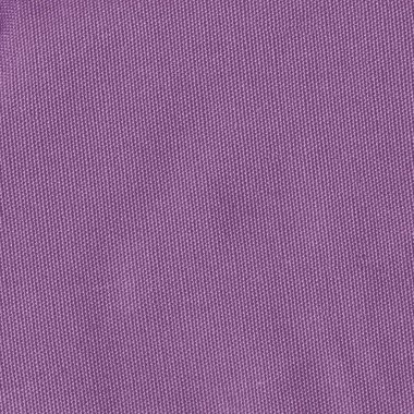 Menekşe sentetik doku boyalı. Arka plan olarak yararlı