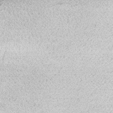 Beyaz sentetik malzeme doku. 