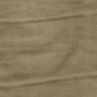 kahverengi Tekstil doku, kıvrımlar